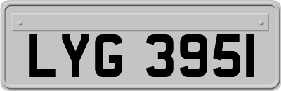 LYG3951