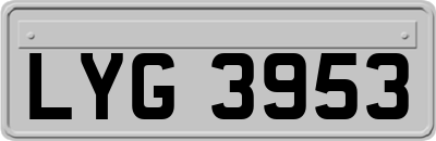LYG3953
