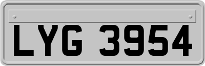 LYG3954