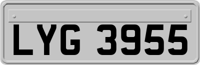 LYG3955