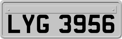 LYG3956