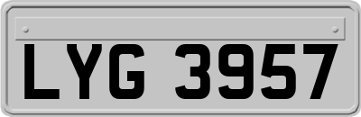 LYG3957