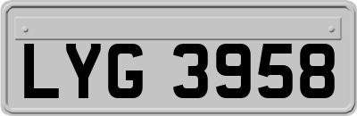 LYG3958