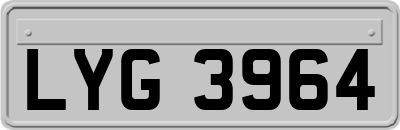 LYG3964