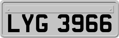 LYG3966