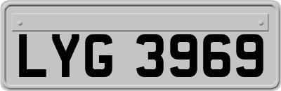 LYG3969