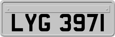 LYG3971