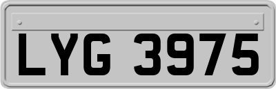 LYG3975