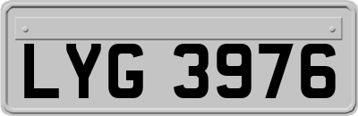 LYG3976