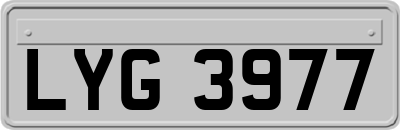 LYG3977