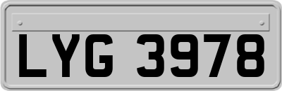 LYG3978