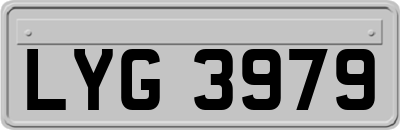 LYG3979