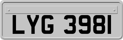 LYG3981