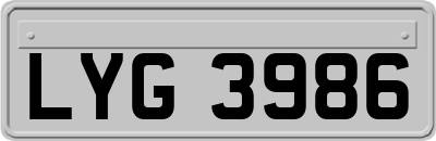LYG3986