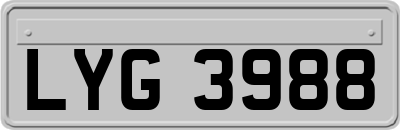 LYG3988