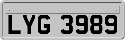 LYG3989