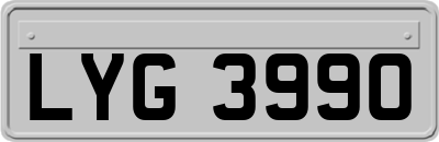 LYG3990