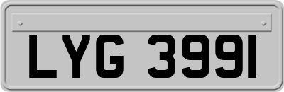LYG3991