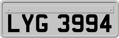 LYG3994