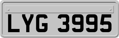 LYG3995