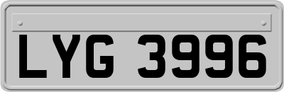 LYG3996
