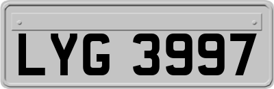 LYG3997