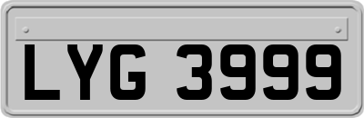 LYG3999