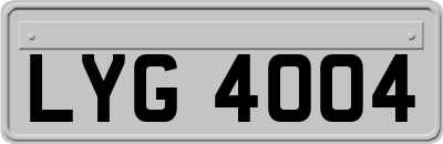 LYG4004