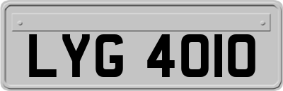 LYG4010