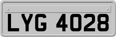 LYG4028