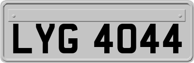 LYG4044
