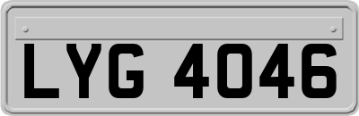 LYG4046