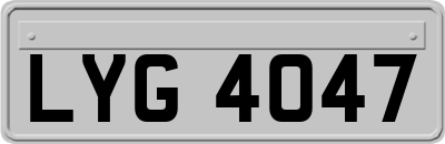 LYG4047