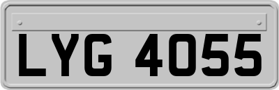 LYG4055