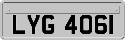 LYG4061