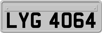 LYG4064