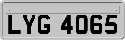 LYG4065
