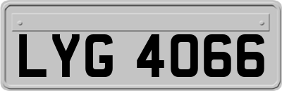 LYG4066