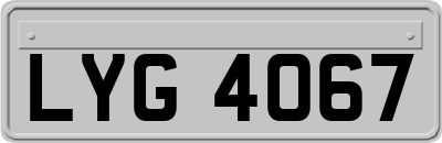 LYG4067