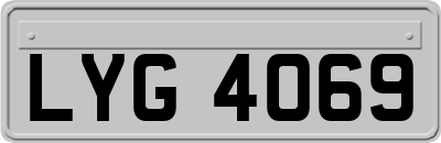 LYG4069