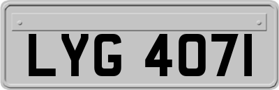 LYG4071