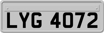 LYG4072