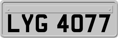 LYG4077