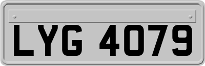 LYG4079