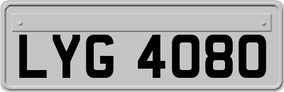 LYG4080