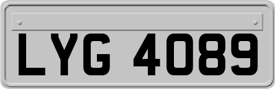 LYG4089
