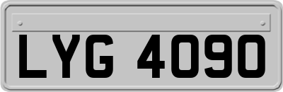 LYG4090
