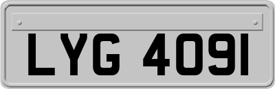 LYG4091
