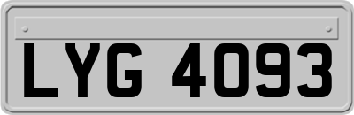 LYG4093