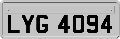 LYG4094